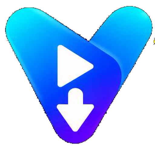 VIDNIVO
